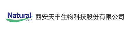 西安天丰生物科技股份有限公司